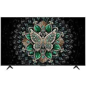 �������� "65 QLED MINI LED 4K ������ ��� 65C61K