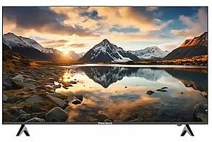 �������� "40 FHD LED ����� ��� L40PE200