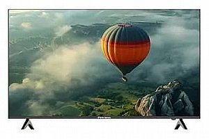 �������� "32 HD LED ����� ��� L32PE100AND14