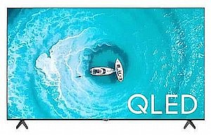 �������� "55 4K QLED ����� ��� Q550PEROS22UHD