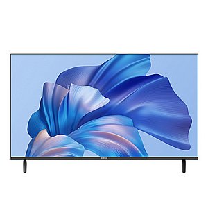 ������� "40 ����� LED FULL HD ��� KDG40XR683ANT