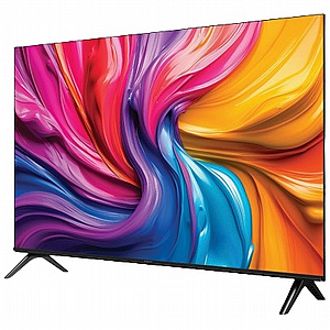 �������� "32 LED HD ���� ROWA ��� 32R45