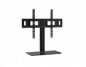 מעמד שולחני לטלוויזיה עד "70 לקסוס דגם LDT620 מעמד שולחני לטלוויזיה עד "70 לקסוס דגם LDT620