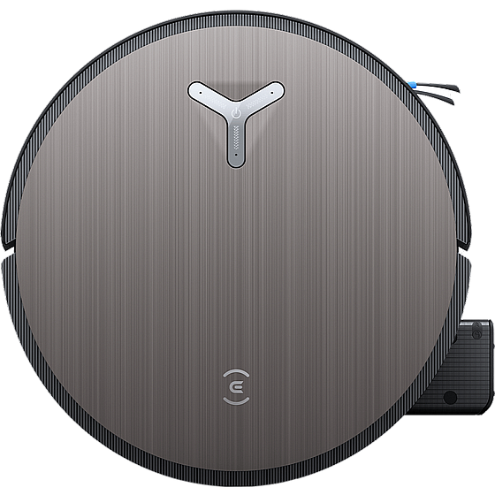 ���� ��� ������ ���� ������ ��� DEEBOT X11 OMNI CYCLONE ������ ������