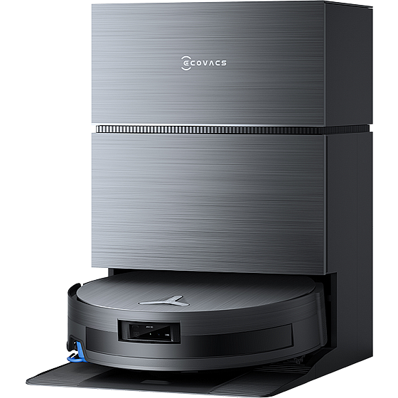 ���� ��� ������ ���� ������ ��� DEEBOT X11 PRO OMNI ����