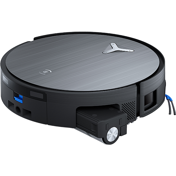 ���� ��� ������ ���� ������ ��� DEEBOT X11 PRO OMNI ����