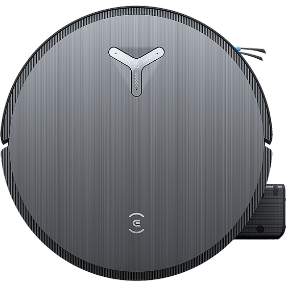 ���� ��� ������ ���� ������ ��� DEEBOT X11 PRO OMNI ����