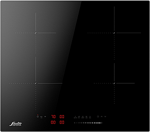 ������ ��������� ����� ��� SHI6530