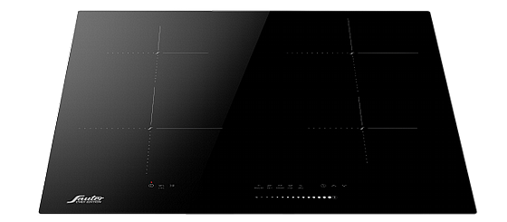 ������ ��������� ����� ��� SHI6530