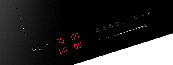 ������ ��������� ����� ��� SHI6530