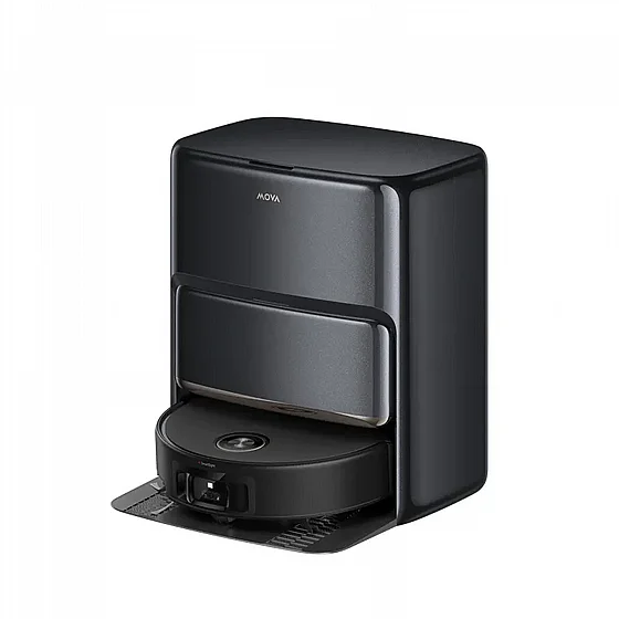 ���� ��� ������ ���� ���� ��� MOVA Z60 ULTRA ���