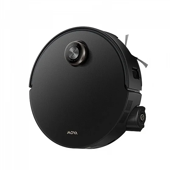 ���� ��� ������ ���� ���� ��� MOVA Z60 ULTRA ���