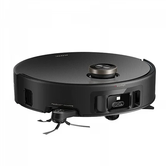 ���� ��� ������ ���� ���� ��� MOVA Z60 ULTRA ���