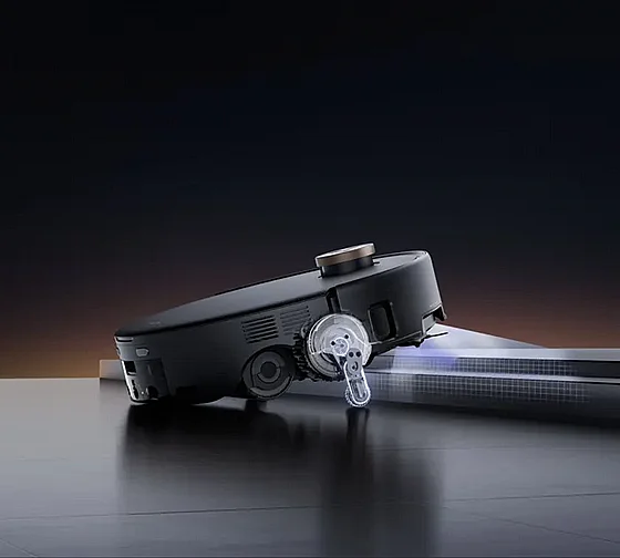 ���� ��� ������ ���� ���� ��� MOVA Z60 ULTRA ���