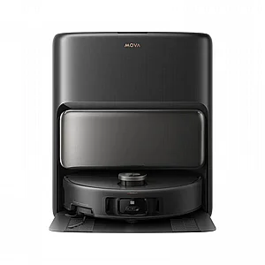 ���� ��� ������ ���� ���� ��� MOVA V50 ULTRA COMPLETE