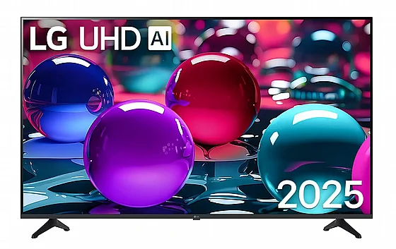 �������� "65 LG �� �� ��� 65UA73006LA(����� ����)