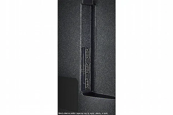 �������� "75 LG �� �� ��� 75QNED70A6A (����� ����)