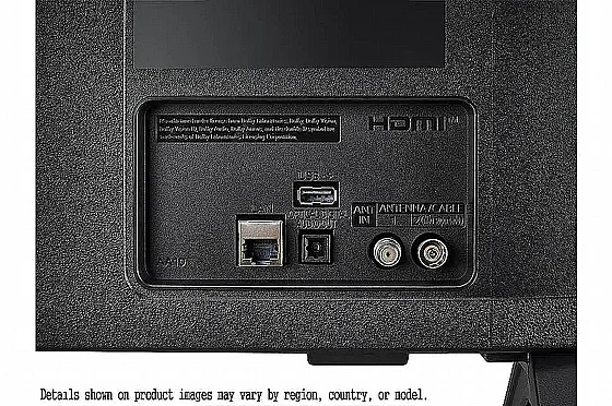 �������� "75 LG �� �� ��� 75QNED70A6A (����� ����)