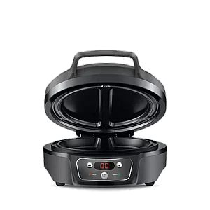 מכונת אומלט ברוויל דגם LEG250GRY *מבצע* מכונת אומלט ברוויל דגם LEG250GRY *מבצע*