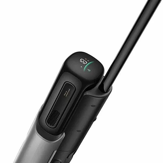 ���� ��� ������ ���� ���� ��� MOVA X4 PRO