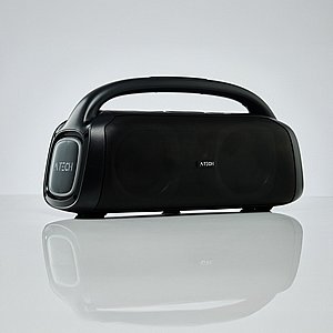 ����� ������� ���� 2X4.5 ����' ��� ATECH AT-X408