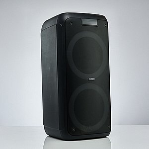 ����� ������� ���� 2X6.5 ����' ��� ATECH AT-Mega6