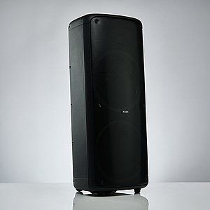 ����� ������� 2X10 ����' ���� ��� ATECH AT-Mega10