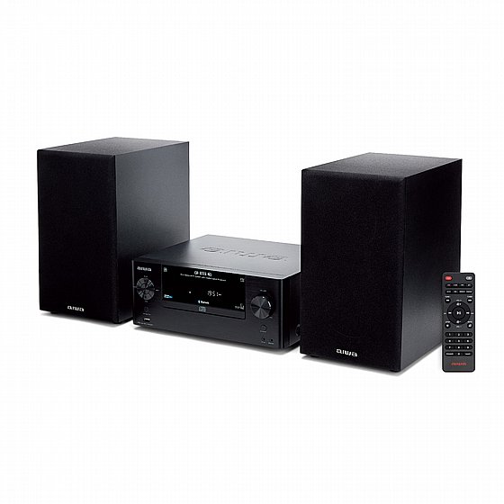 ����� ������ ������ ����� ��� Aiwa AMS-350