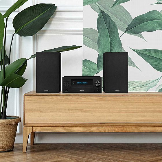 ����� ������ ������ ����� ��� Aiwa AMS-350