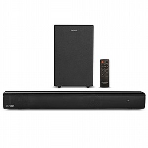 ���� ��� �� ������� ����� ��� ASB-060