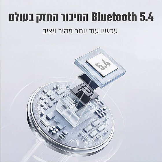 ������� �������� TWS �� �� �� ��� AOC ACT3504WT ���