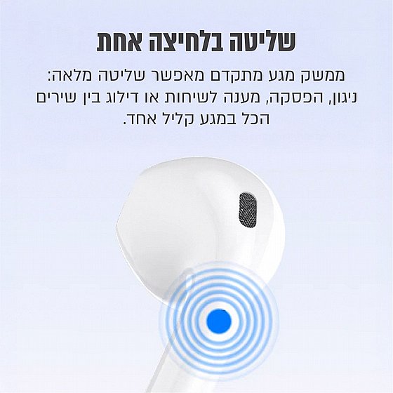 ������� �������� TWS �� �� �� ��� AOC ACT3504WT ���