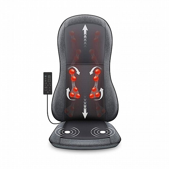 ���� ����� ����� ��� Carbon BMS-10