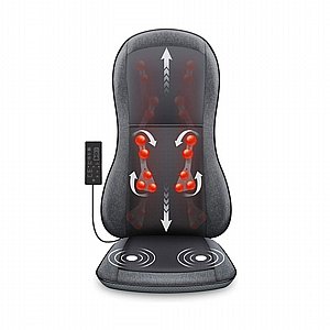 ���� ����� ����� ��� Carbon BMS-10