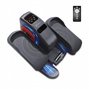 ����� ���� ������ ����� ��� Carbon ELLIPTICAL-25