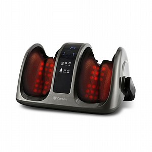 ����� ����� ������ ����� ��� LEGMAX