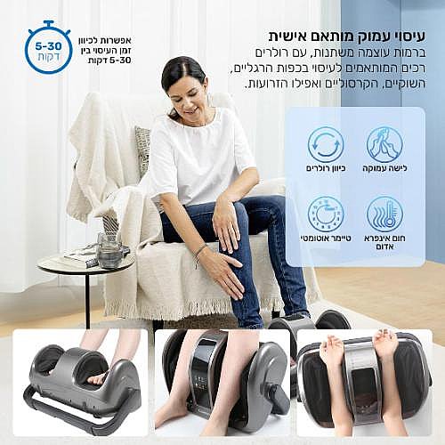 ����� ����� ������ ����� ��� LEGMAX