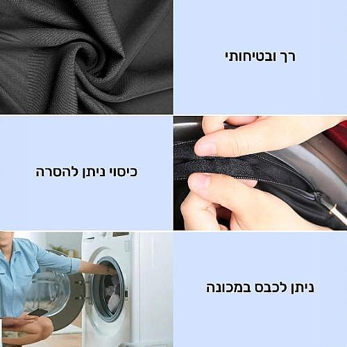 ����� ����� ������ ����� ��� LEGMAX