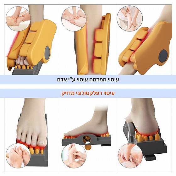 ����� ����� ������ ����� ��� Carbon LEGMAX