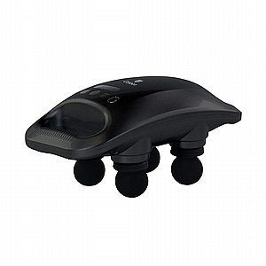 ����� ����� ����� ��� Carbon MAXIMUS