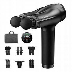 ���� ����� ����� ��� Carbon PROLAX