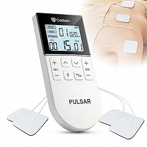 ����� ������� ������ ����� ����� ��� Carbon PULSAR