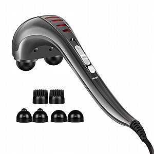 ��� ����� ����� ��� Carbon RODEX