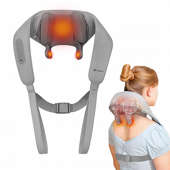 ����� ����� ����� ��� Carbon TENSIO