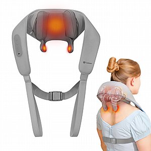 ����� ����� ����� ��� Carbon TENSIO