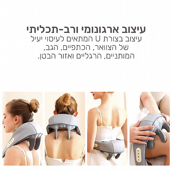 ����� ����� ����� ��� Carbon TENSIO