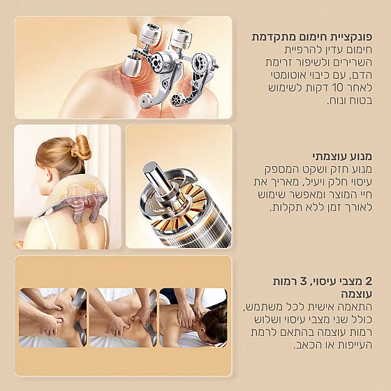 ����� ����� ����� ��� Carbon TENSIO