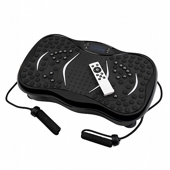 ����� ����� ������ ����� ���Carbon VFIT-200