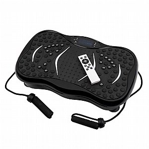 ����� ����� ������ ����� ���Carbon VFIT-200