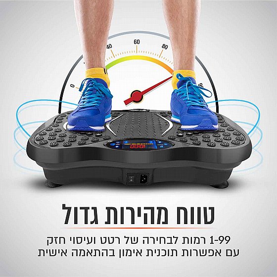 ����� ����� ������ ����� ���Carbon VFIT-200